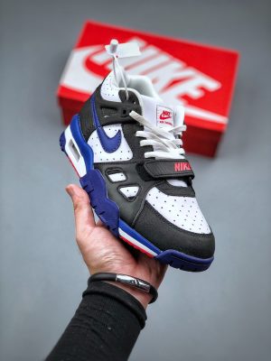NIKE Air TRalner 3GS