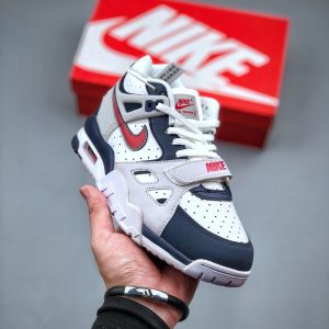 i1633463013_9055_0.jpg NIKE Air TRalner 3GS