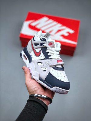 NIKE Air TRalner 3GS