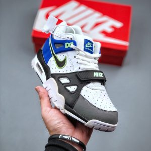 i1633463026_9353_0.jpg NIKE Air TRalner 3GS