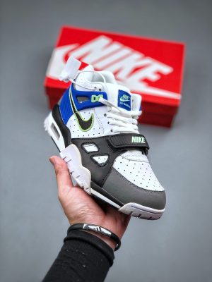 NIKE Air TRalner 3GS