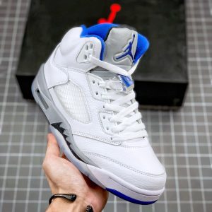 i1633545382_8143_0.jpg Air Jordan 5 SE Stealth 2.0