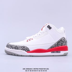 Air Jordan 3 Retro aj3 replica