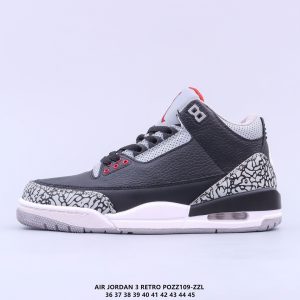 Air Jordan 3 Retro aj3 replica