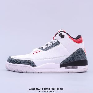 Air Jordan 3 Retro aj3 replica