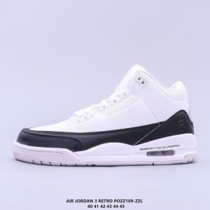 Air Jordan 3 Retro aj3 replica