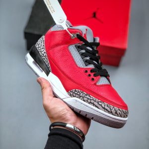 i1633897537_8645_0.jpg Air Jordan 3??Varsity Red?? replica