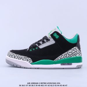 Air Jordan 3 Retro replica