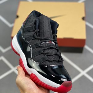 i1635093641_6957_0.jpg Air Jordan 11 Bred