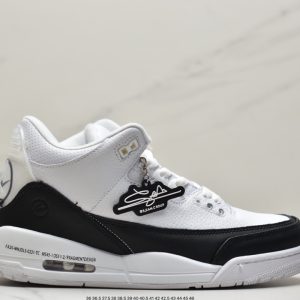 i1635268401_4110_0.jpg Air Jordan 3 Racer Blue replica