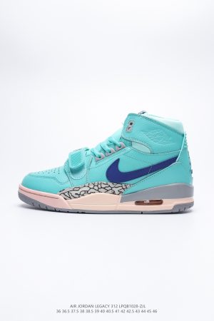 Air Jordan Legacy 312 Don replica
