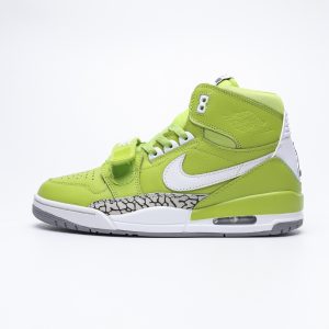 i1635389000_7862_0.jpg Air Jordan Legacy 312 Don replica