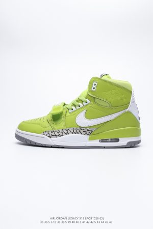Air Jordan Legacy 312 Don replica