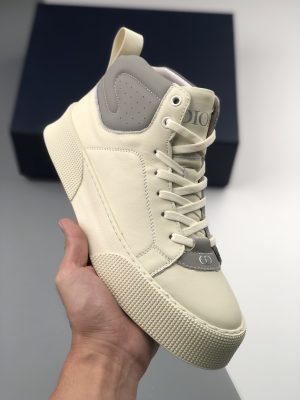 Dior B33 High
