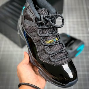 i1637004229_6883_0.jpg Air Jordan 11 Gamma Blue