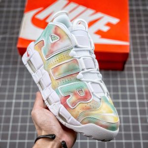 i1638130541_7334_0.jpg Air More Uptempo