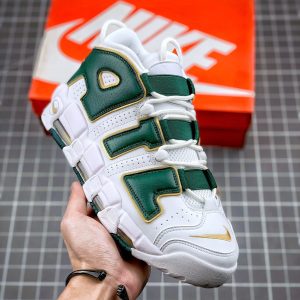 i1638130626_9678_0.jpg Air More Uptempo