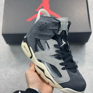 i1638458399_7505_0.jpg Air Jordan 6 Retro