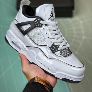 i1638828412_543_0.jpg Nike Air Jordan 4 GSDIY