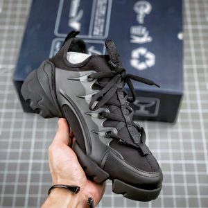 i1639419497_9932_0.jpg Dior 19SS