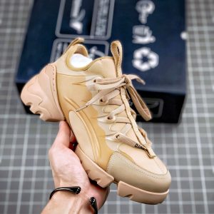 i1639419604_4355_0.jpg Dior 19SS