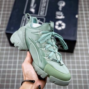 i1639419686_6192_0.jpg Dior 19SS