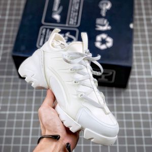 i1639419749_4737_0.jpg Dior 19SS