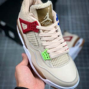 i1639510006_1773_0.jpg Air Jordan 4 Retro OG