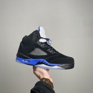 i1640524254_2855_0.jpg Air Jordan 5 Racer Blue AJ5