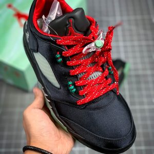 i1640541293_6413_0.jpg Nike CLOT x Air Jordan 5 low AJ5