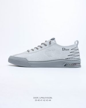 Dior x Air  Jordan 1 High OG AJ1