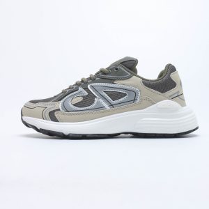 i1641408421_5822_0.jpg Dior sneaker