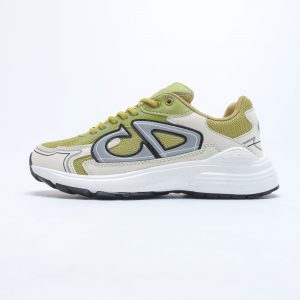 i1641408452_7187_0.jpg Dior sneaker