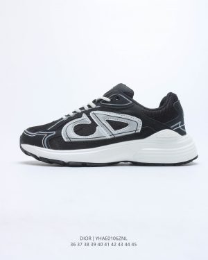 Dior sneaker