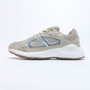 i1641408483_2704_0.jpg Dior sneaker