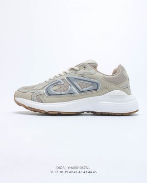 Dior sneaker