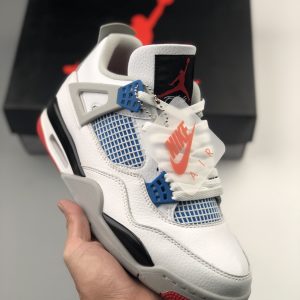 i1641637112_4184_0.jpg Air Jordan 4 SE