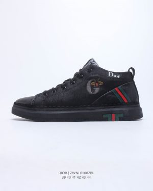 Dior x Air  Jordan 1 High OG AJ1