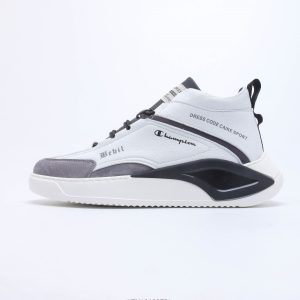 i1641658326_5008_0.jpg Dior x Air Jordan 1 High OG AJ1