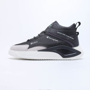 i1641658354_2059_0.jpg Dior x Air Jordan 1 High OG AJ1