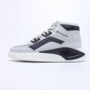 i1641658367_8024_0.jpg Dior x Air Jordan 1 High OG AJ1