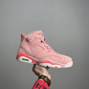 i1641733892_5518_0.jpg Air Jordan 6 Retro