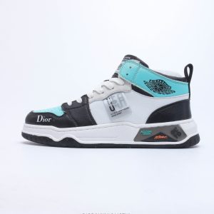 i1641927303_1551_0.jpg Dior x Air Jordan 1 High OG AJ1