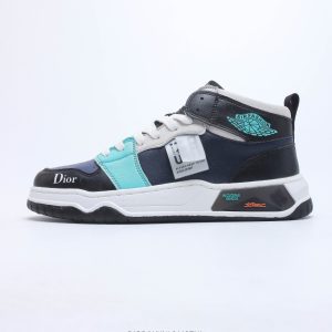 i1641927358_5274_0.jpg Dior x Air Jordan 1 High OG AJ1