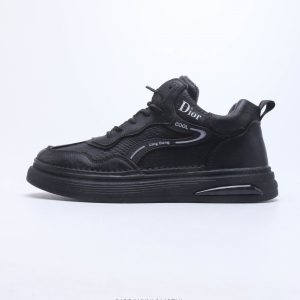 i1641927445_7145_0.jpg Dior x Air Jordan 1 High OG AJ1