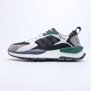 i1641927475_8945_0.jpg Dior x Air Jordan 1 High OG AJ1