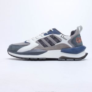 i1641927491_6680_0.jpg Dior x Air Jordan 1 High OG AJ1