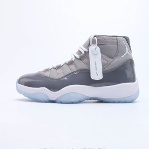 i1642363716_2545_0.jpg Air Jordan 11 Bred