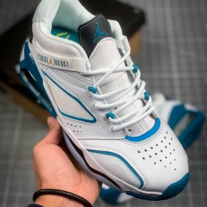 i1645471959_3828_0.jpg Air Jordan 6 Retro AJ6