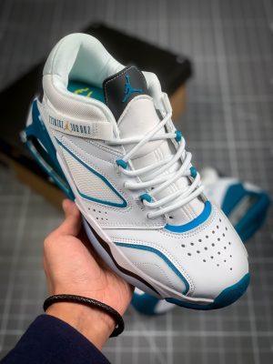 Air Jordan 6 Retro AJ6